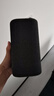 小米（MI）Xiaomi智能音箱Pro 超级小爱智能音箱 小米15Ultra&SU7Ultra发布会 高保真蓝牙音箱 实拍图