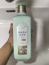 三生花百雀羚洗发水精油香氛莹亮修护洗发露800ml持久留香洗头膏男女士 实拍图