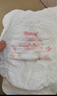 好奇（Huggies）铂金装小桃裤成长裤XL96片(12-17kg)加大号尿不湿【透爽散热】 实拍图