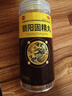 [新迪威]三宝胶囊 0.3g*24粒 3盒+[包中]锁阳固精丸 6g*8袋 3盒  肾壮阳持久硬度中成药男科用药 【双效治阳痿早泄 实拍图