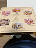 我の屋DIY小屋丛林么么茶复古阁楼手工八音盒房子解压玩具生日礼物女友 实拍图