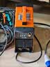 佳士电焊机220v380v双电压两用315D铜芯全自动两相电通用小焊机工业级 ZX7-315D【标配】4.0整天焊 实拍图