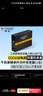 博扬（BOYANG）千兆双纤单模光纤收发器千兆 光电转换器 防雷SC接口 25公里外置电源一台光电收发器BY-WG611S 实拍图