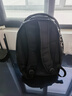 贝初众次日达猫包太空舱外出便携宠物双肩背包车载大号外出航空箱手提箱 黑白色【无侧开门】 【适用18斤内猫咪】 实拍图