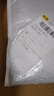 九味天 海燕鱼干500g 鱼干干货 小鱼干银鱼仔海鱼咸鱼干海鲜海产干货 海燕鱼干【半斤】 实拍图