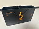福茗源茶叶 金骏眉红茶 蜜香浓香型2025新茶叶礼盒送人150g送茶具伴手礼 实拍图