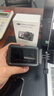 大疆 DJI Osmo Action 4灵眸运动相机摩托车山地公路骑行潜水防抖户外vlog便携式4k旅游 实拍图
