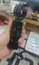 大疆 DJI Osmo Pocket 3 标准版 一英寸口袋云台相机 OP灵眸手持数码相机 旅游vlog 便携美颜摄像 实拍图