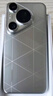 HUAWEI Pura 70 Pro+ 光织银 16GB+512GB 超高速风驰闪拍 超聚光微距长焦 华为P70智能手机 实拍图