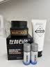 左颜右色男士素颜霜遮瑕膏遮痘印提亮肤色粉底液保湿面霜控油乳液护肤品 【遮瑕护肤套装】自然色修颜霜+烟酰胺洗面奶 自然色/强力遮瑕/痘印/黑眼圈/大毛孔/瑕疵皮/男女通用 实拍图