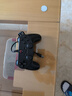 北通蝙蝠BD2E有线游戏手柄无感延迟非对称震动一键连发PC电脑steam电视即插即玩原神双人成行 实拍图