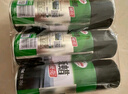 龟牌（Turtle Wax）硬壳表板蜡汽车仪表台上光车蜡内饰翻新汽车用品450ML*3瓶 310802 实拍图