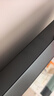 绿联HDMI2.1光纤线8K60Hz 4K240Hz兼容HDMI2.0高清视频线装修电脑机顶盒接电视显示器投影仪2米65606 实拍图
