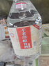 不老潭粮食酒 高度桶装浓香型泸州糯红高粱散装白酒纯粮壹号 60度 2.5L 实拍图