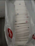 好奇（Huggies）金装拉拉裤XXXL58(17kg以上)尿不湿【速干不易红】 实拍图
