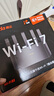 Tenda腾达路由器WiFi7云霄BE3600家用千兆穿墙王信号增强器全屋Mesh组网信号放大器BE3L 实拍图