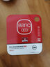banq 128GB TF（MicroSD）适用于switch&NS游戏机专用卡 A2 U3 V30 4K 行车记录仪&监控高速内存卡 实拍图