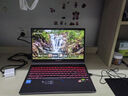 机械革命蛟龙16Pro游戏本 2025新款新旗舰锐龙R9HX处理器 满血RTX5060/5070 畅玩3A电竞设计办公笔记本电脑 热销旗舰15K-R7丨满血4050丨16G+512 豪华定制 高清高刷 实拍图