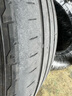米其林（MICHELIN）汽车轮胎/电动车新能源轮胎 235/50R18 101Y e聆悦 E PRIMACY 实拍图