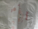 好奇（Huggies）铂金装小桃裤成长裤XXL74片(15kg以上)尿不湿【透爽散热】 实拍图