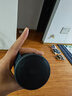 索尼（SONY） SRS-XB100 蓝牙音箱音响 迷你便携 重低音16小时续航 户外音箱 防水防尘黑色 实拍图