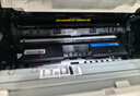 格之格w1680a硒鼓 适用惠普HP105a 105w墨粉盒 MFP 115a 115w 115nw 116w 117w打印机碳粉盒 168a硒鼓易加粉 实拍图