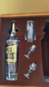 五粮液股份 尖庄高光浓香型白酒52度 500mL*2瓶 酒具礼盒 实拍图