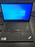 联想ThinkPad X13/L13/X1Carbon/X390轻薄二手笔记本电脑I5 I7 13.3寸商务办公 X13 i5-10代 8G 256G热销好货95新 实拍图