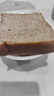 兵王的炊事班0脂黑麦全麦面包1000g早餐面包速食品0添加蔗糖代餐手撕吐司整箱 实拍图