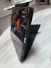 倍思iPadair7/6保护壳苹果平板保护套【无痕磁吸·防摔抗弯】适用2025年款iPad air7/6/5/4-11/10.9寸 实拍图
