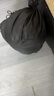 李宁（LI-NING）篮球7号CBA比赛成人儿童青少年中考室内外训练标准七号 PU443 实拍图