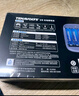 南孚 7号充电锂电池4粒套装 1.5V恒压快充 适用电动牙刷/闪光灯/键鼠/手电/电子秤等 AAA七号 实拍图
