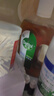 滴露（Dettol）洗衣消毒液衣物消毒水750mL除螨 家居地板杀菌 非84甲流感 实拍图