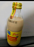 欧德堡（Oldenburger）德国进口海盐焦糖牛奶 低脂 减肥健身240ml*6瓶 早餐奶  实拍图