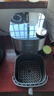 九阳（Joyoung）空气炸锅炎烤免翻面双热源焱烤可视大视窗蒸汽嫩烤蒸烤炸一体家用6.5L大容量立体补水仓KL65-V576 实拍图