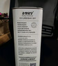 老李化学耐力经典版系列全合成机油5W-40发动机润滑油汽车机油  SN  4L 实拍图