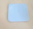 米家（MIJIA）小米智能体重秤S200 白色 双接家用健康秤电子秤 人物双模式 APP数据测量 智能分析 体重管理 实拍图