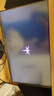 KTC  27英寸2K高清275Hz原生240Hz 音响 HDR400 硬件护眼 升降旋转 三角洲游戏显示器 大师27M1 Pro 实拍图
