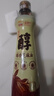 京觅金龙鱼 醇香芝麻油香油400ml【0添加 一级】小磨香油调和油调料 实拍图