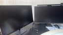 SANC盛色24.5英寸超频320Hz电竞显示器 Fast-IPS 1ms响应硬件低蓝光 出厂校色 400nit 升降电脑屏幕G41 实拍图