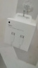 Apple/苹果 240W USB-C数据线-2米 type-c苹果充电线数据传输 苹果17充电线iphone17充电线 实拍图