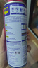 WD-40除锈剂润滑wd40门锁润滑油机械防锈油螺丝螺栓松动剂铁锈清洁神器 实拍图