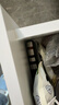 张小泉磨刀器 家用磨刀石厨房磨菜刀磨剪刀厨房自用磨刀棒C52010100 实拍图