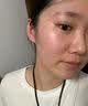 ZCL黄芪面霜去黄提亮紧致抗皱补水保湿舒缓修护烟酰胺男女化妆护肤品 实拍图