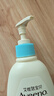 艾惟诺（Aveeno）艾维诺润肤乳露婴儿童身体乳保湿补水滋润干痒宝宝儿童面霜354g*2 实拍图