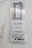光威（Gloway）16GB DDR4 2666 台式机内存条 悍将 马甲条 精选颗粒 CL19 实拍图