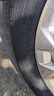 朝阳轮胎 全新汽车轮胎 16寸 205/55R16 RP26 91V 实拍图