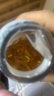 安普生邦利鳕鱼肝油100粒DHA维生素ad儿童青少年学生成人中老年人搭护眼鱼油 实拍图