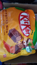 雀巢 奇巧kitkat威化牛奶&榛子巧克力 96g*2 零食 下午茶 分享装 实拍图