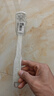 茶花 鞋刷衣服刷子硬毛刷鞋刷子洗衣刷洗鞋地刷马桶刷清洁刷鞋神器* 实拍图